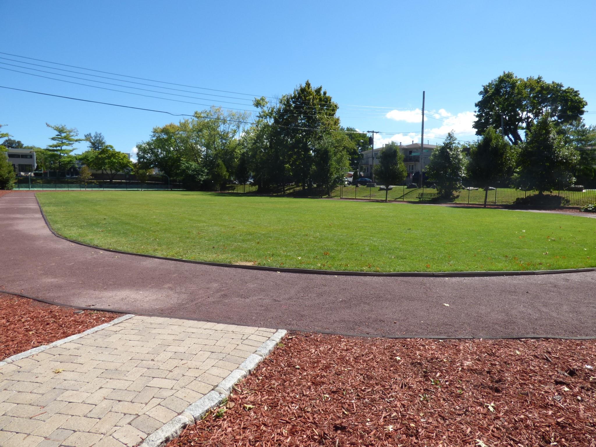 38D Edgewater Park #D, Bronx, New York image 39