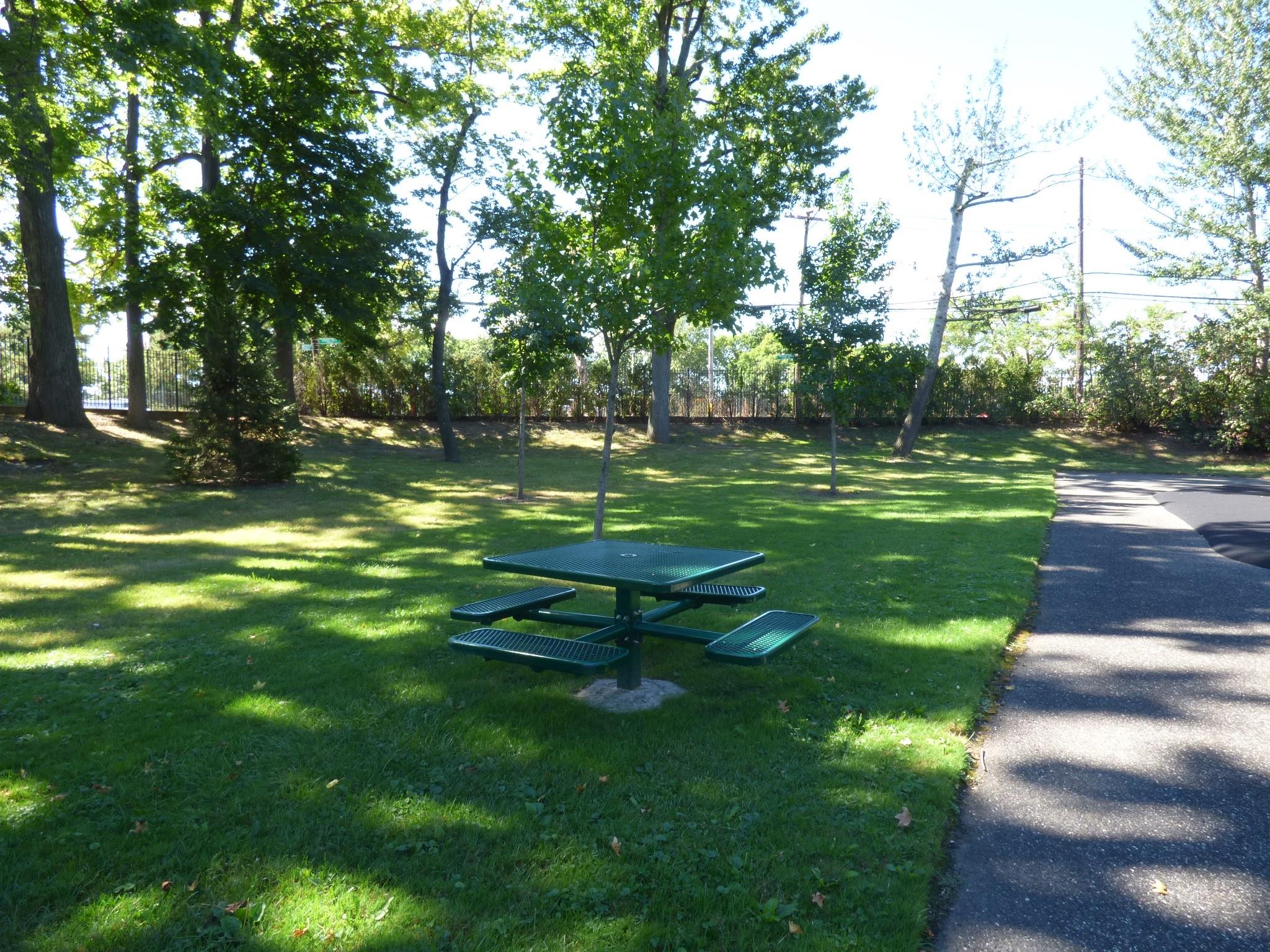 38D Edgewater Park #D, Bronx, New York image 41