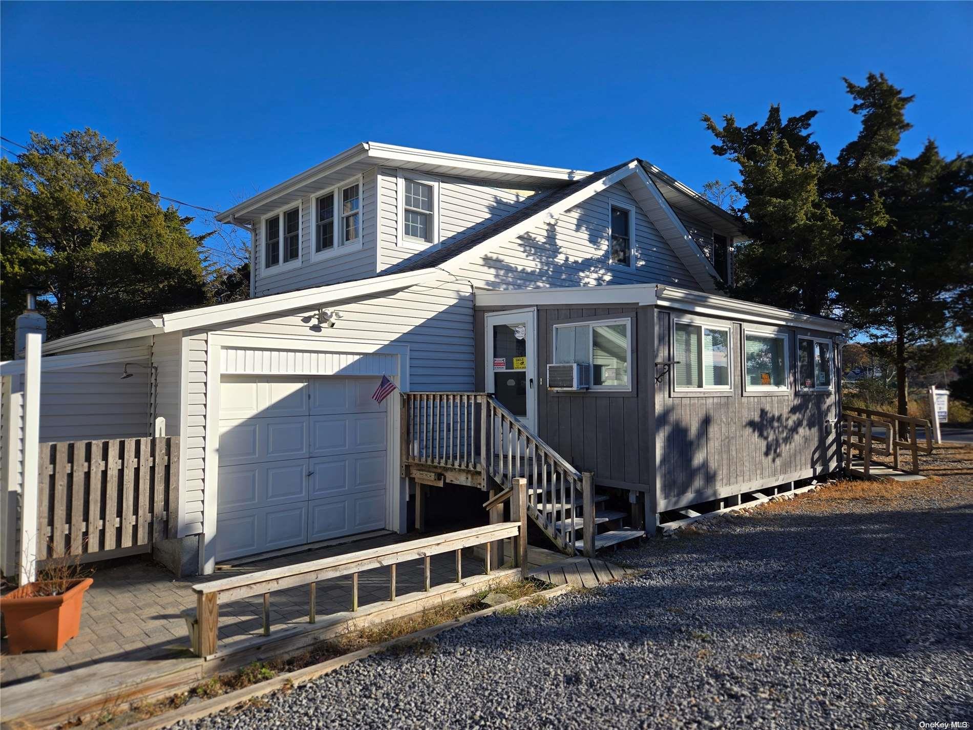 161 Harbor Beach Road, Mount Sinai, New York image 3