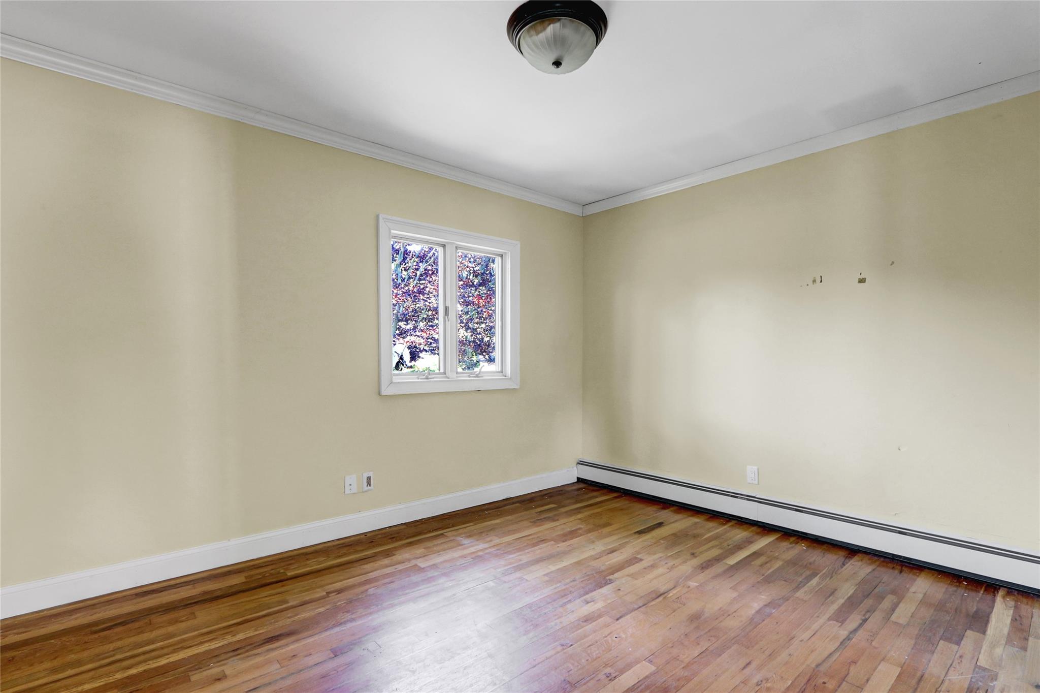 187 Audwin Drive, Islip Terrace, New York image 11