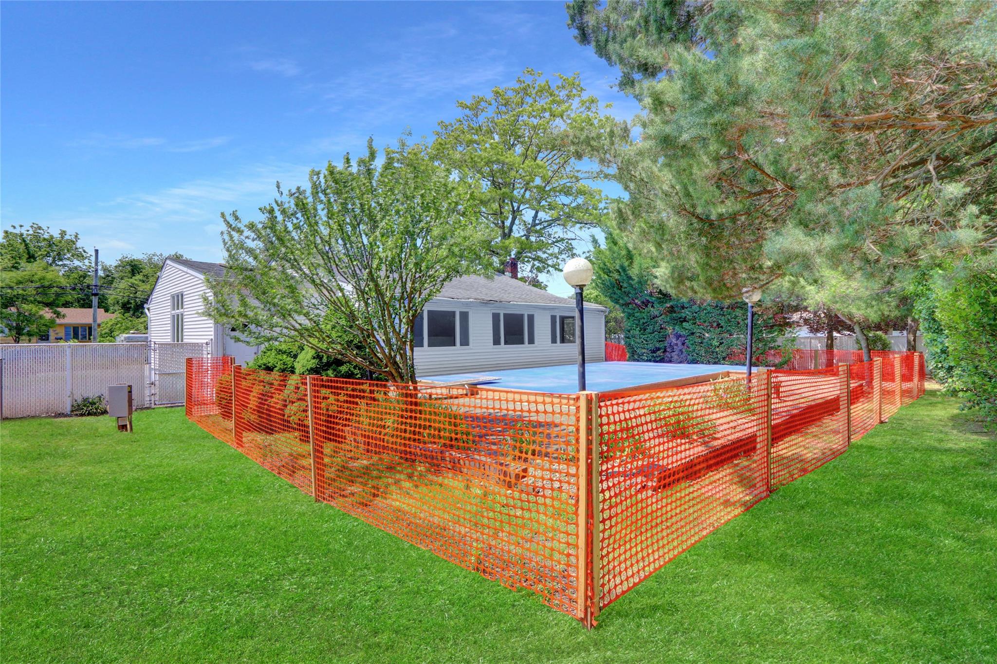 187 Audwin Drive, Islip Terrace, New York image 20