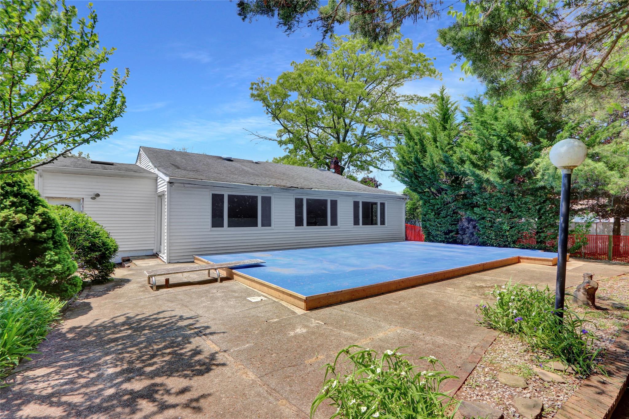 187 Audwin Drive, Islip Terrace, New York image 22