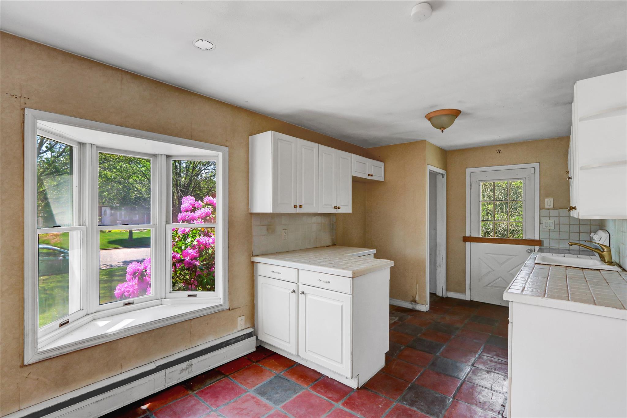 187 Audwin Drive, Islip Terrace, New York image 6