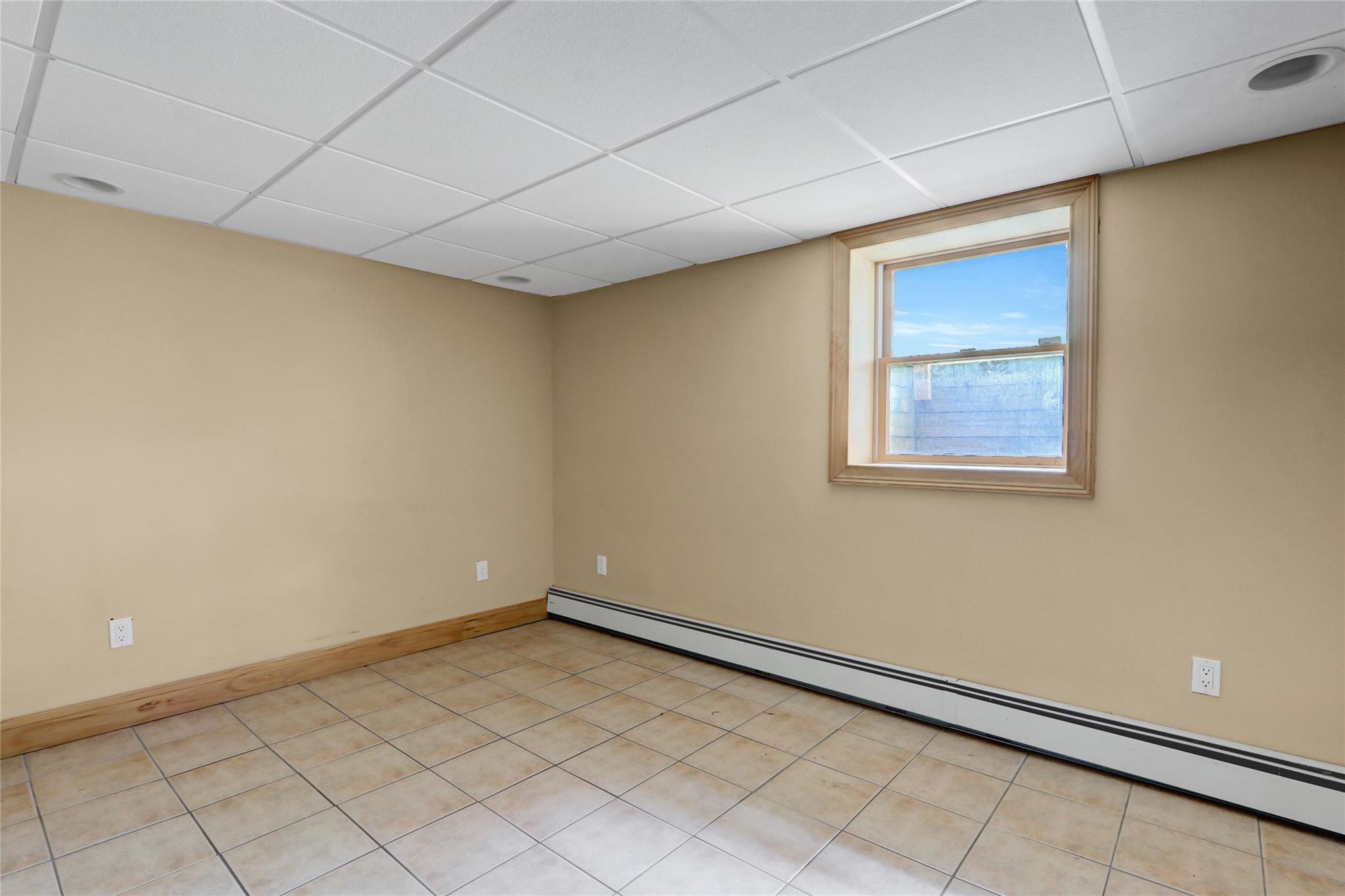 187 Audwin Drive, Islip Terrace, New York image 19