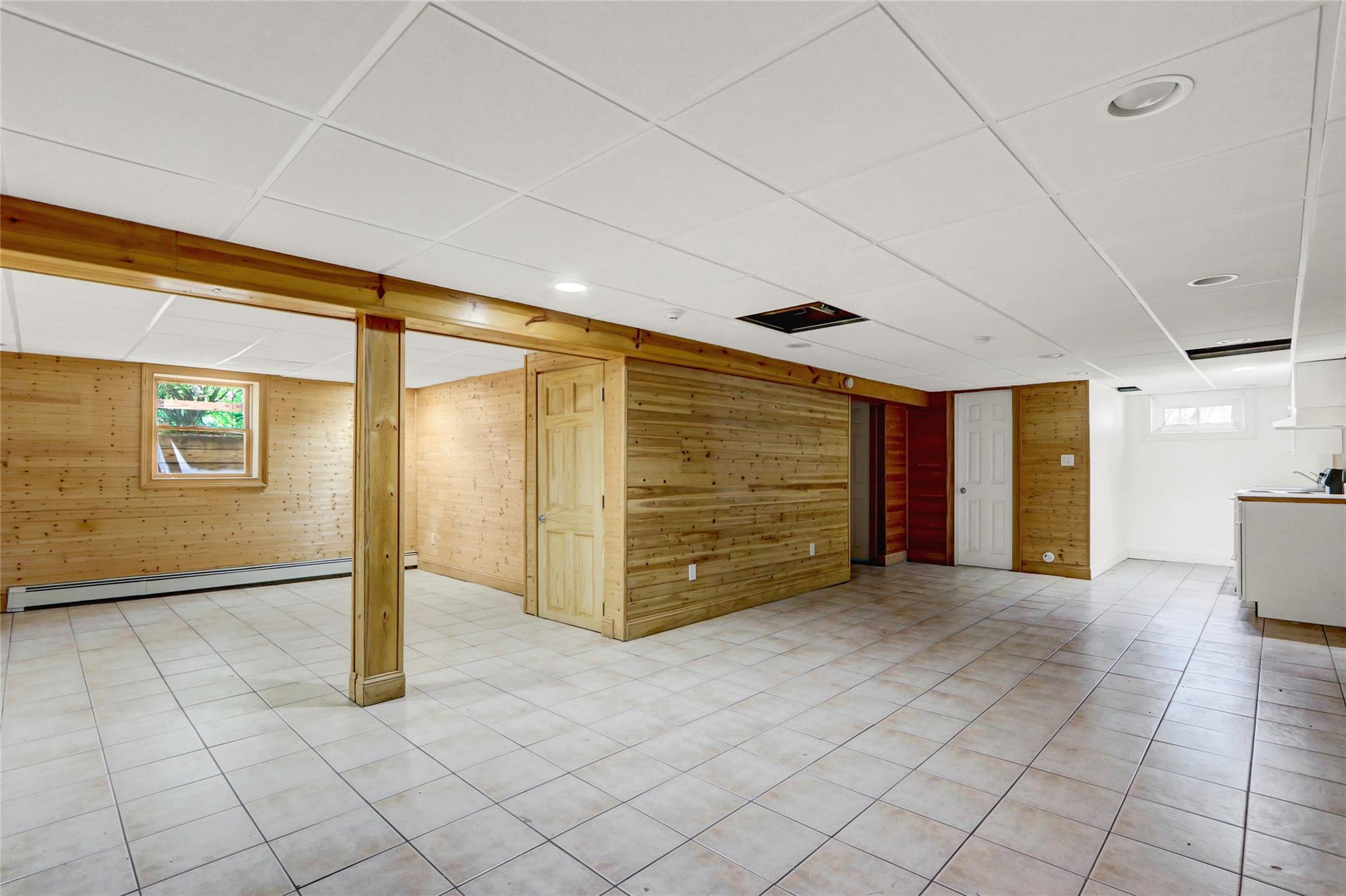 187 Audwin Drive, Islip Terrace, New York image 17