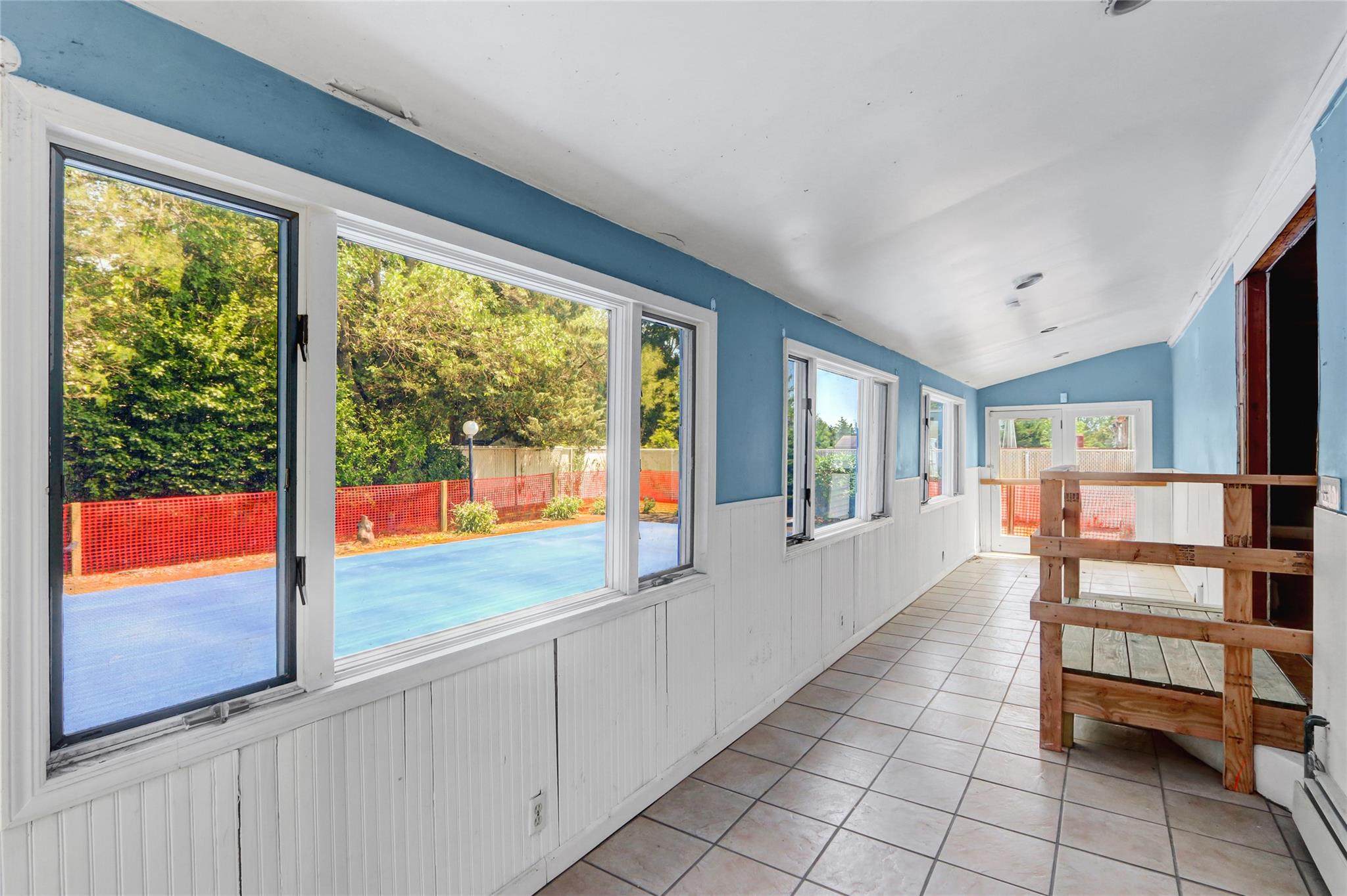 187 Audwin Drive, Islip Terrace, New York image 12