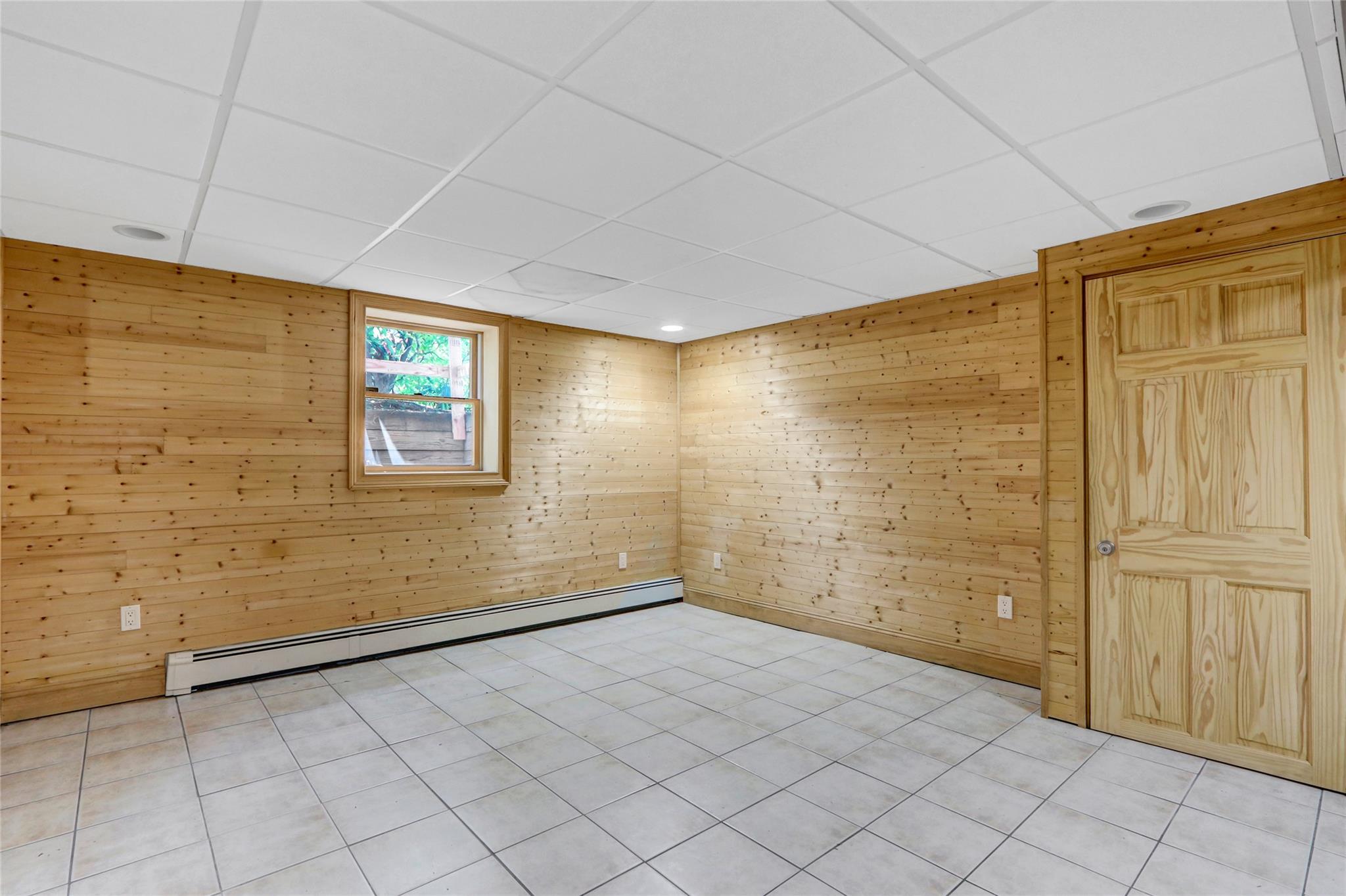 187 Audwin Drive, Islip Terrace, New York image 15