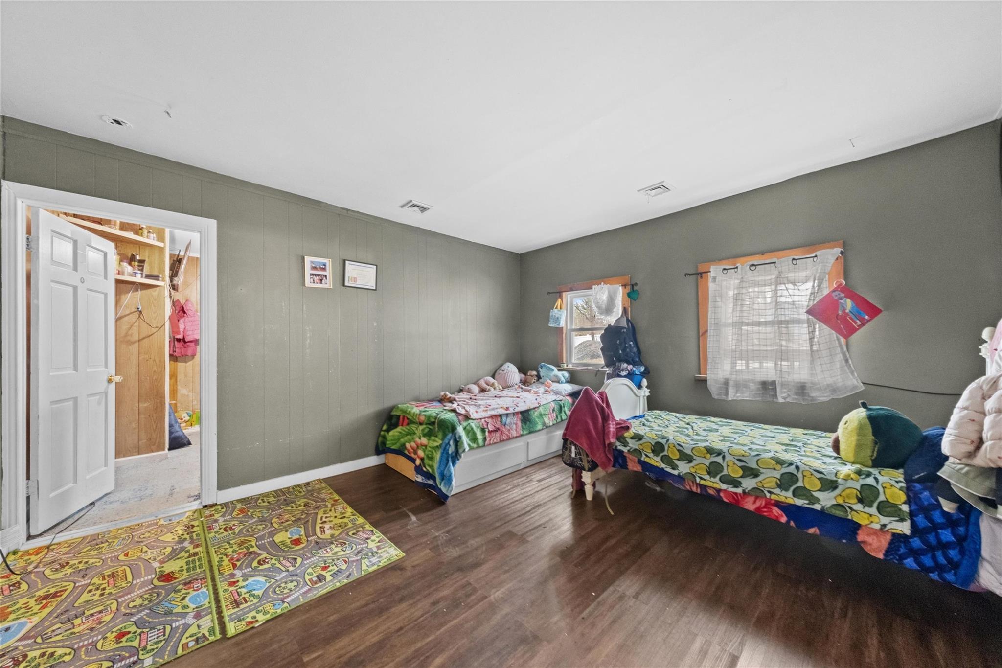 77 Jessup Switch Road, Florida, New York image 8