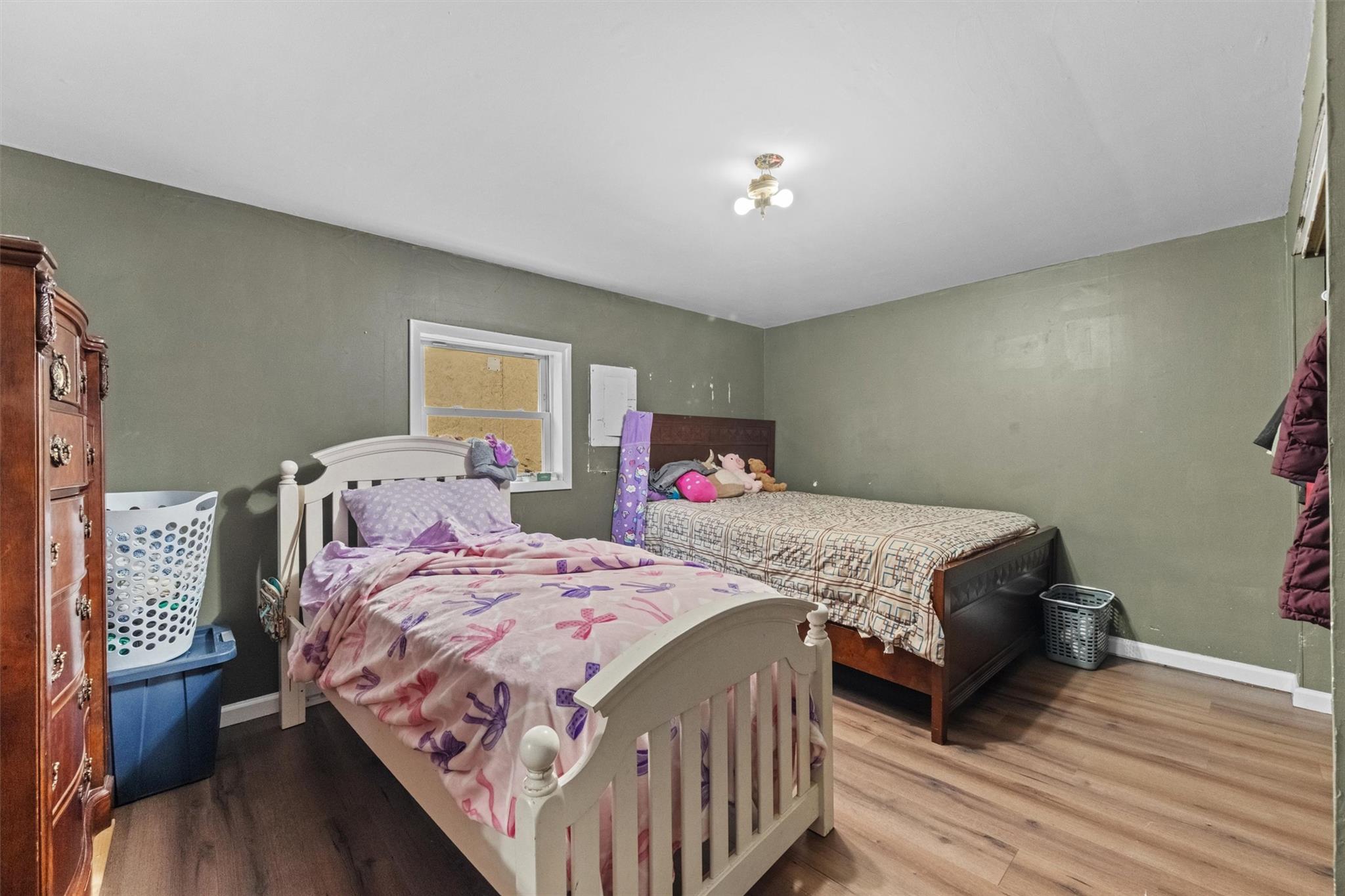 77 Jessup Switch Road, Florida, New York image 13