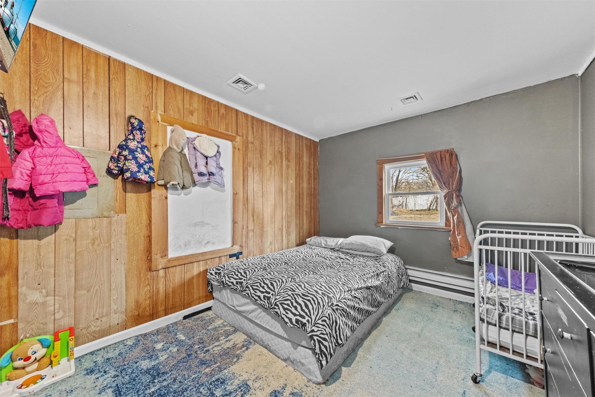77 Jessup Switch Road, Florida, New York image 15