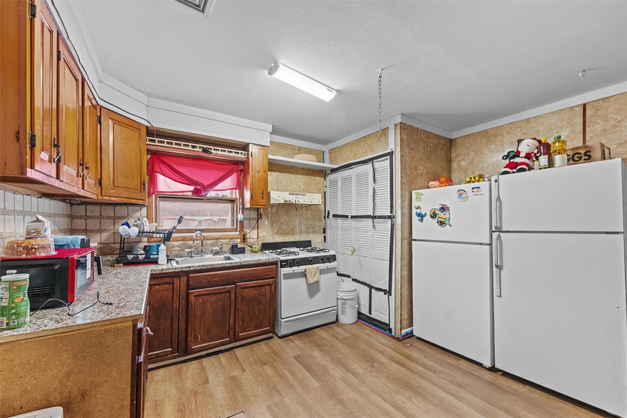 77 Jessup Switch Road, Florida, New York image 17