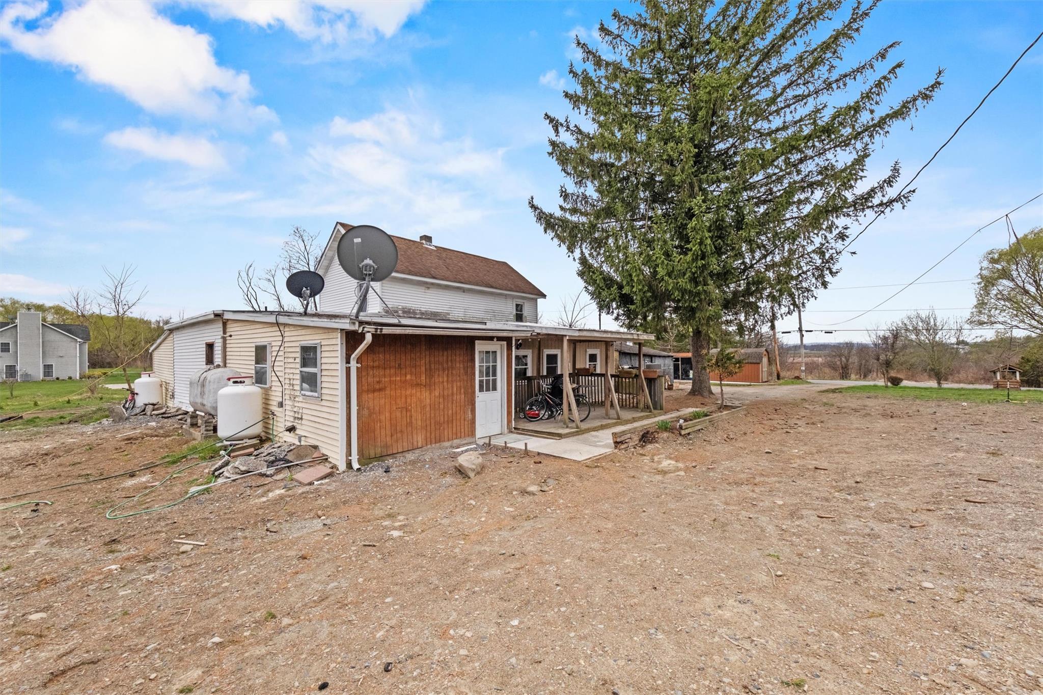 77 Jessup Switch Road, Florida, New York image 2