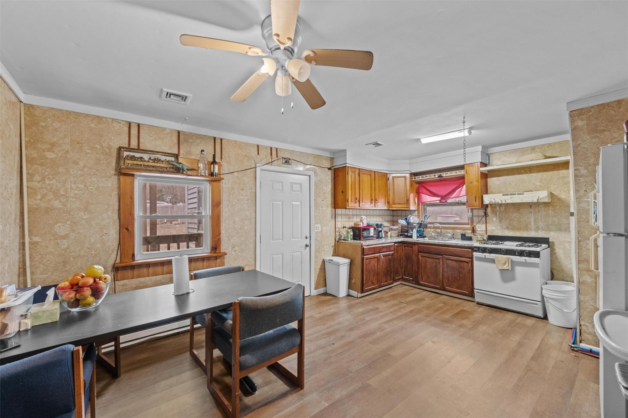 77 Jessup Switch Road, Florida, New York image 16