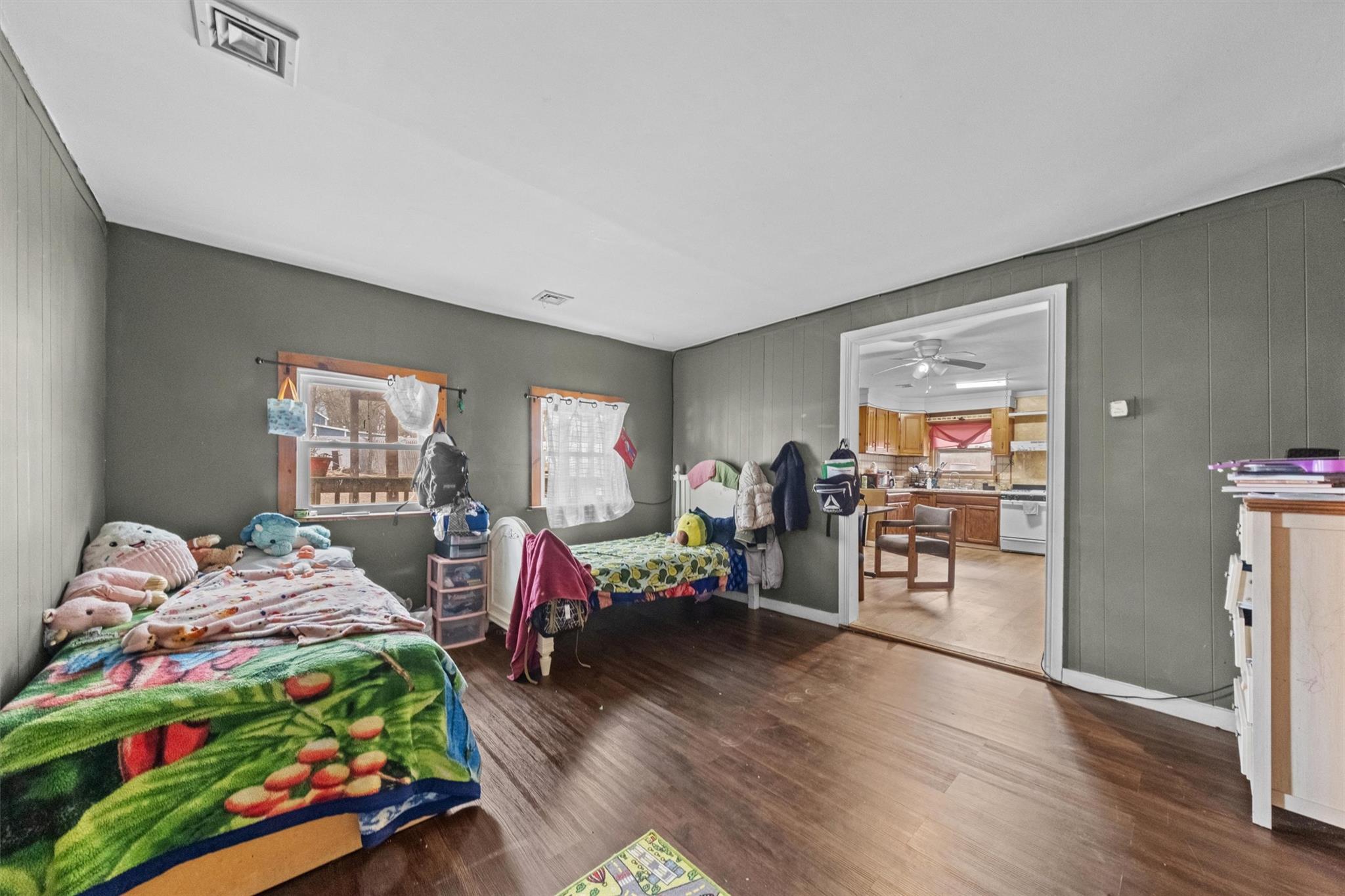 77 Jessup Switch Road, Florida, New York image 9