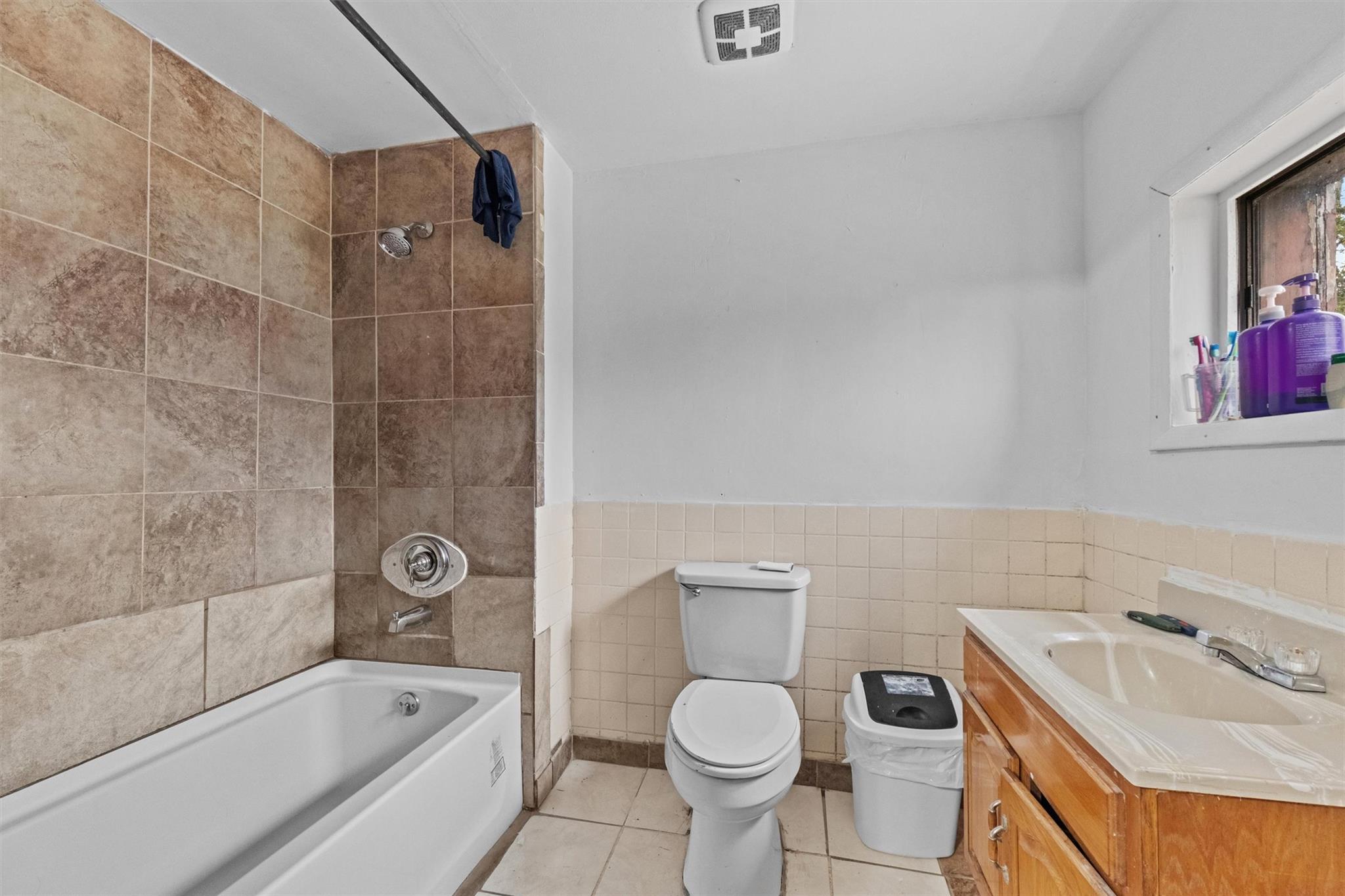 77 Jessup Switch Road, Florida, New York image 10