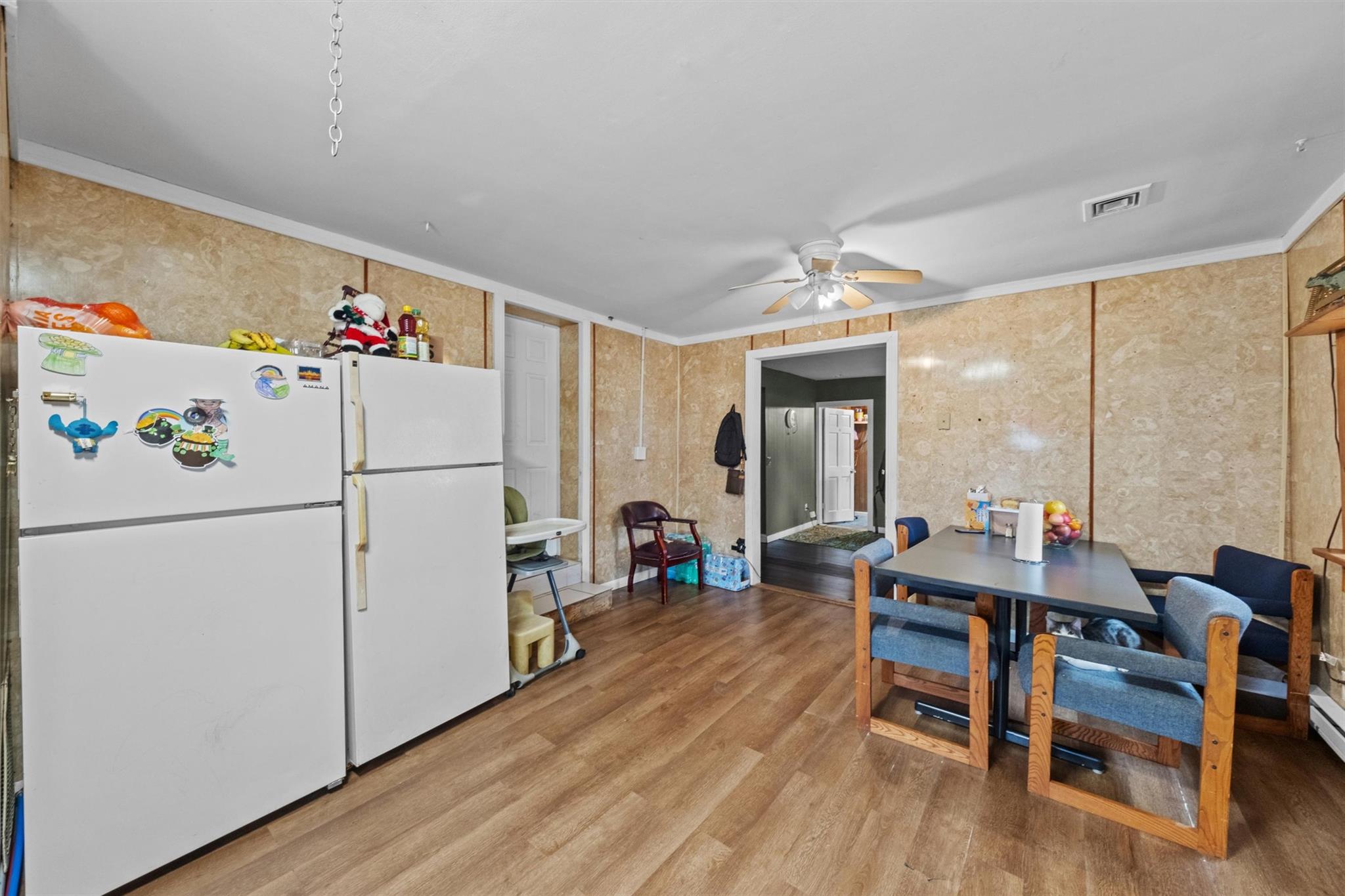 77 Jessup Switch Road, Florida, New York image 18