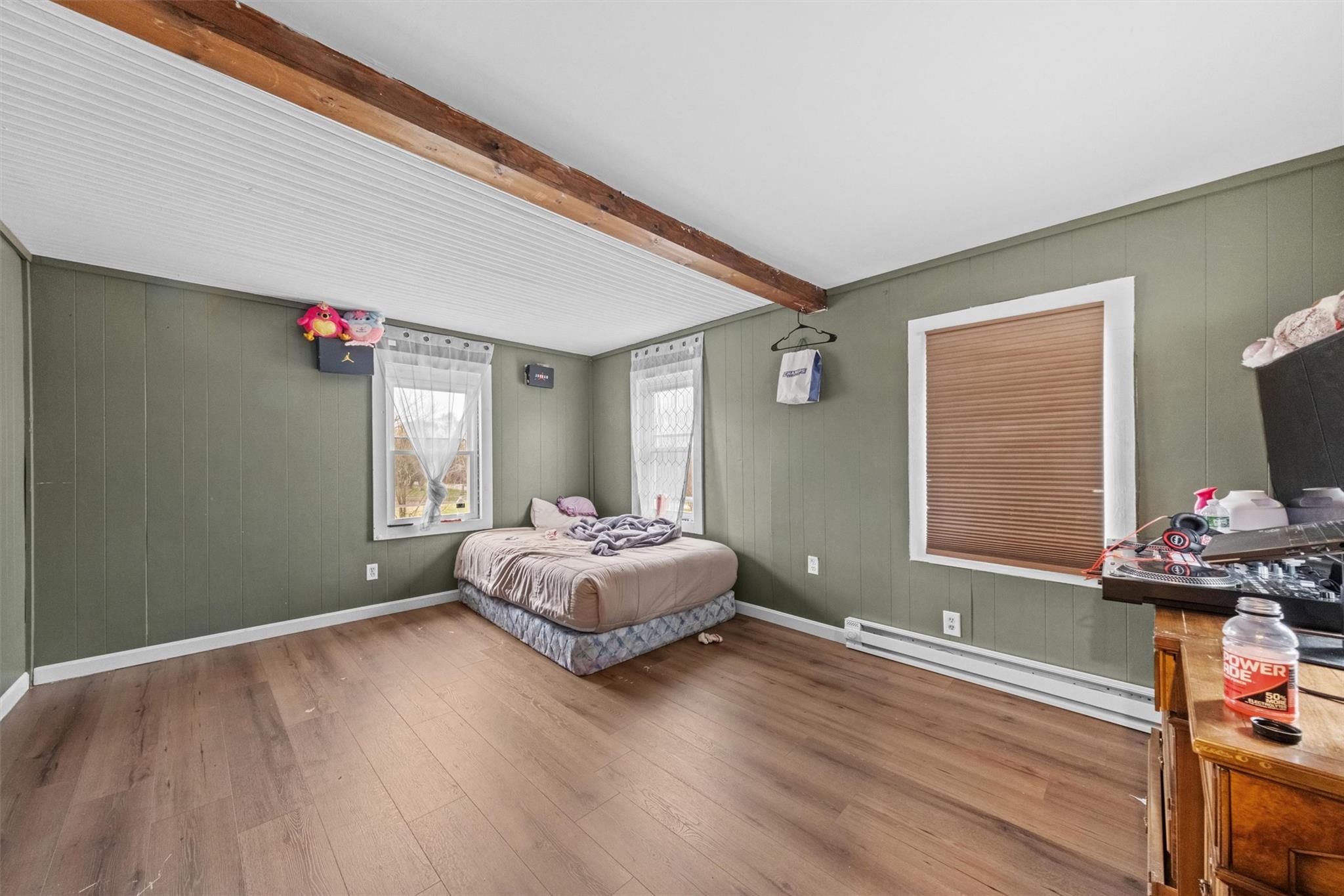 77 Jessup Switch Road, Florida, New York image 14