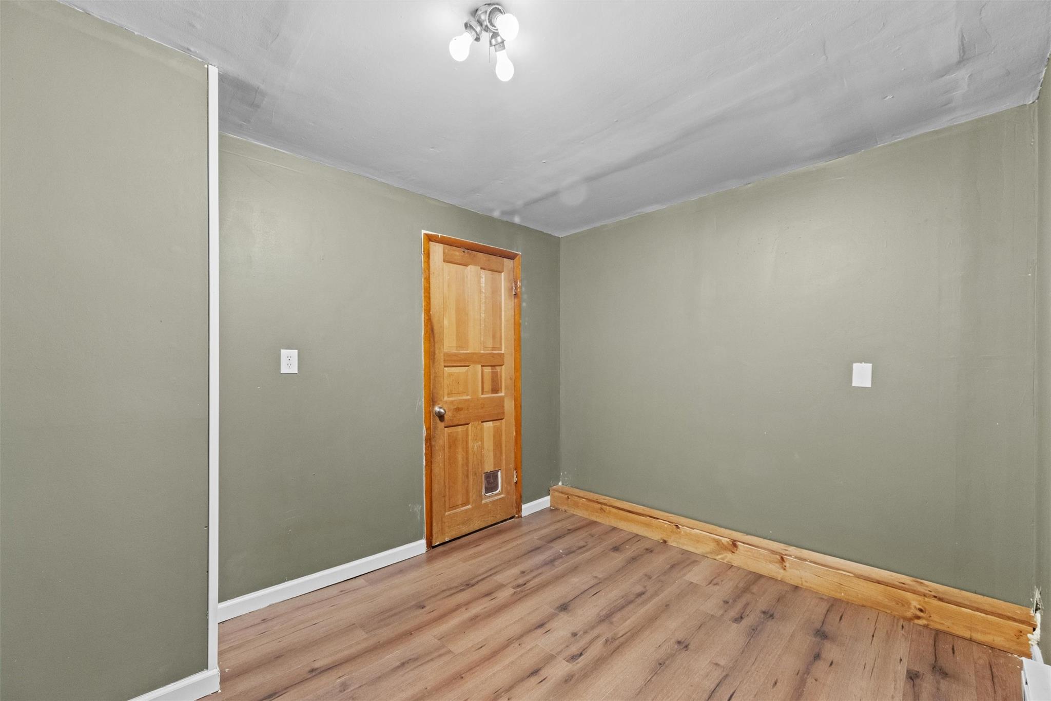 77 Jessup Switch Road, Florida, New York image 12