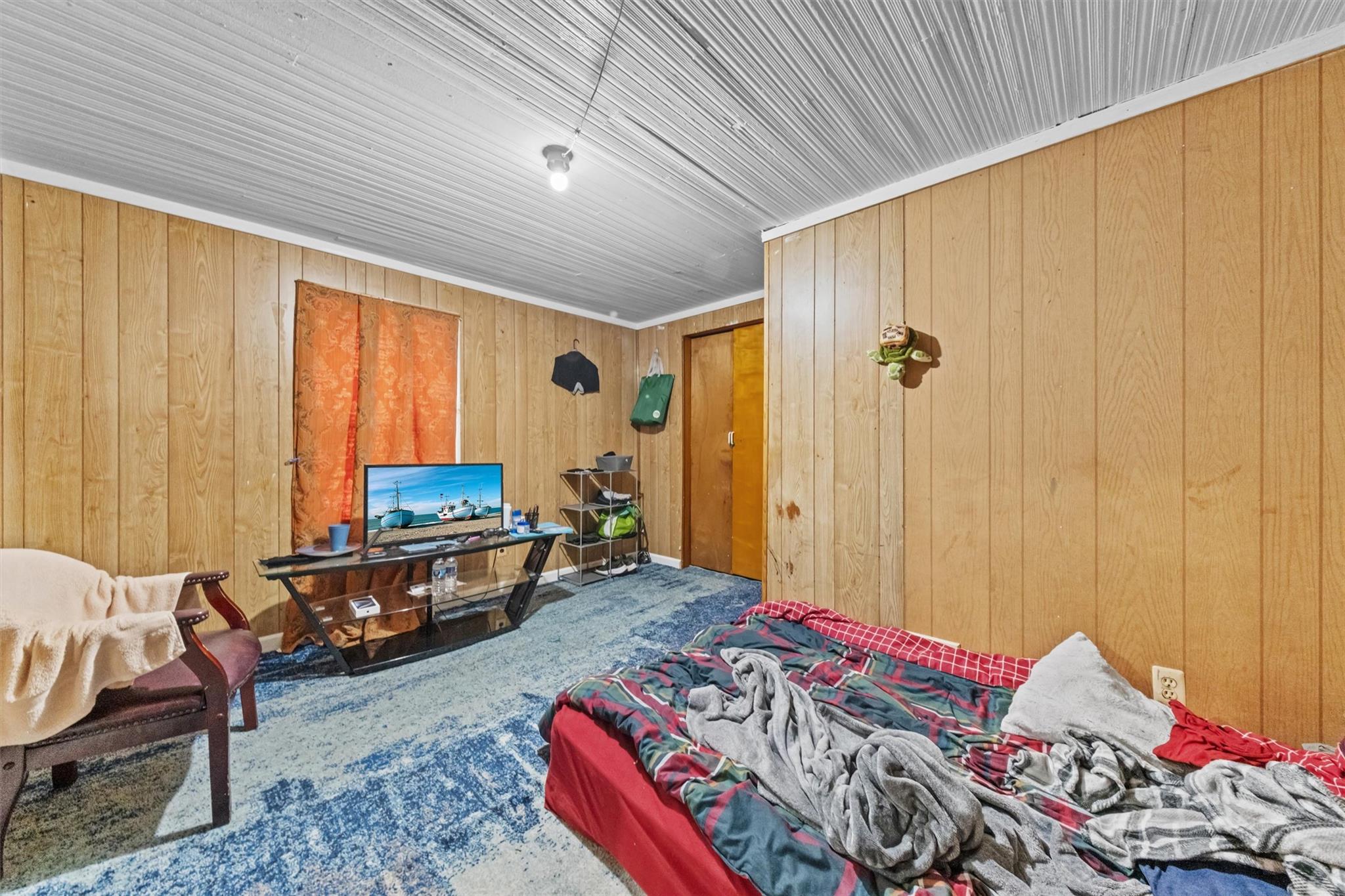 77 Jessup Switch Road, Florida, New York image 19