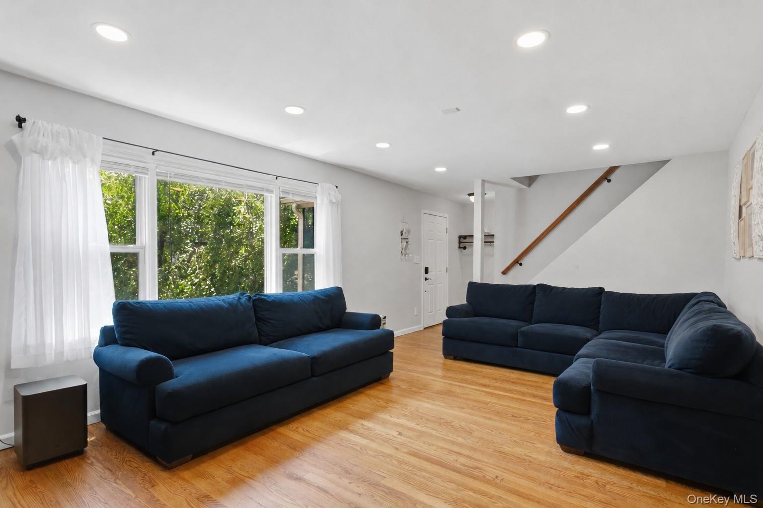 50 Larkspur Drive