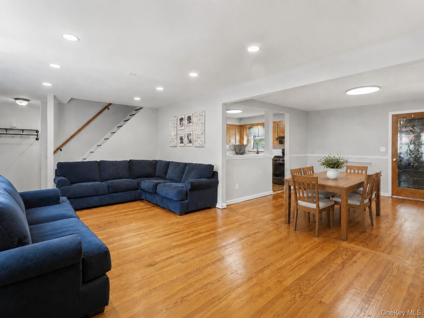 50 Larkspur Drive