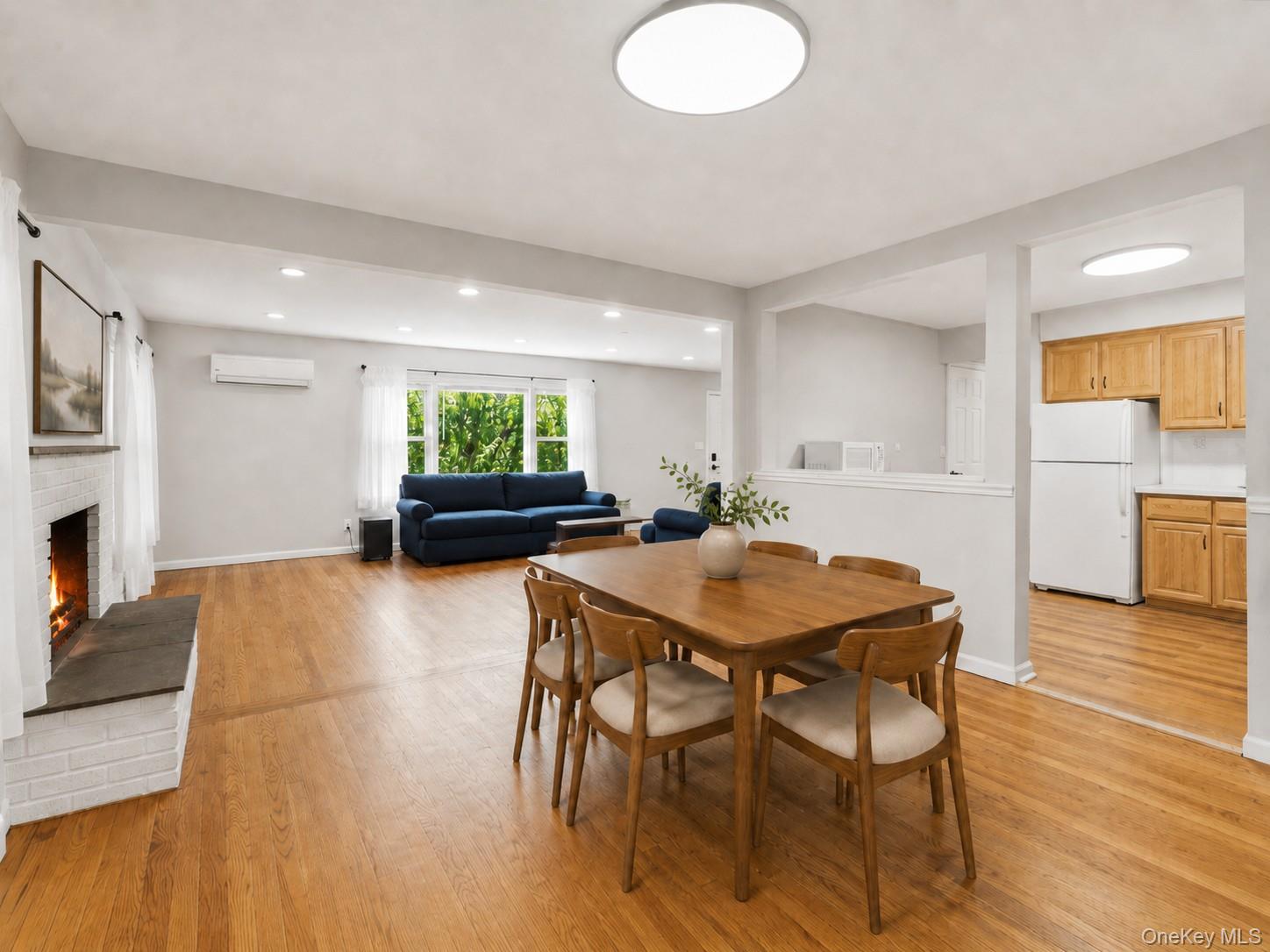 50 Larkspur Drive