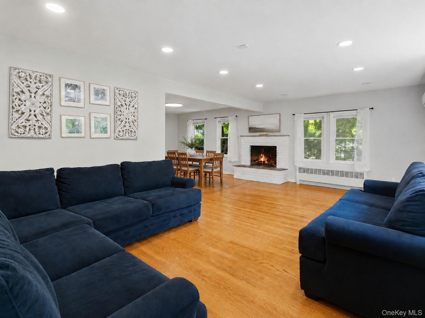 50 Larkspur Drive