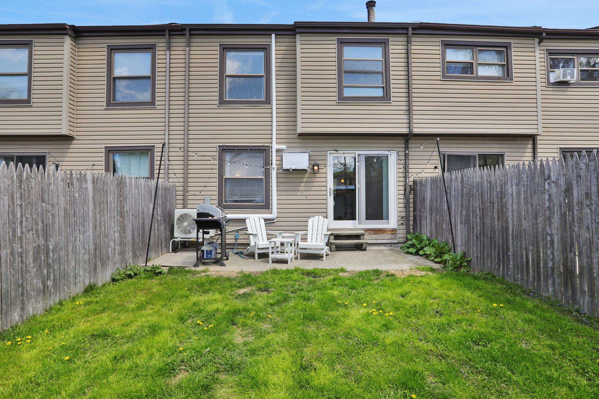 22 Sycamore Drive, Beacon, New York image 5