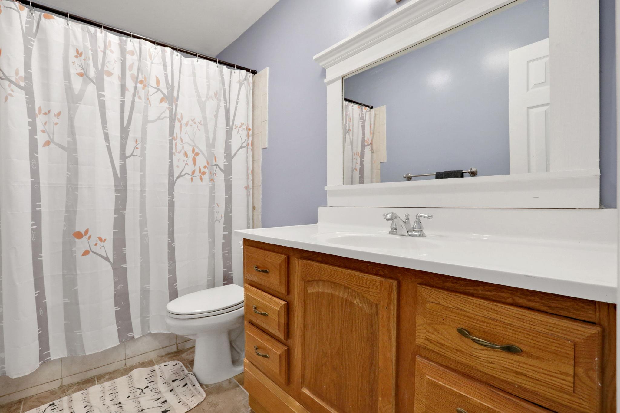 22 Sycamore Drive, Beacon, New York image 8