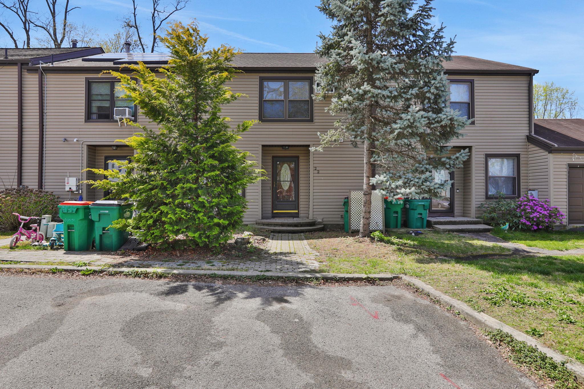 22 Sycamore Drive, Beacon, New York image 2