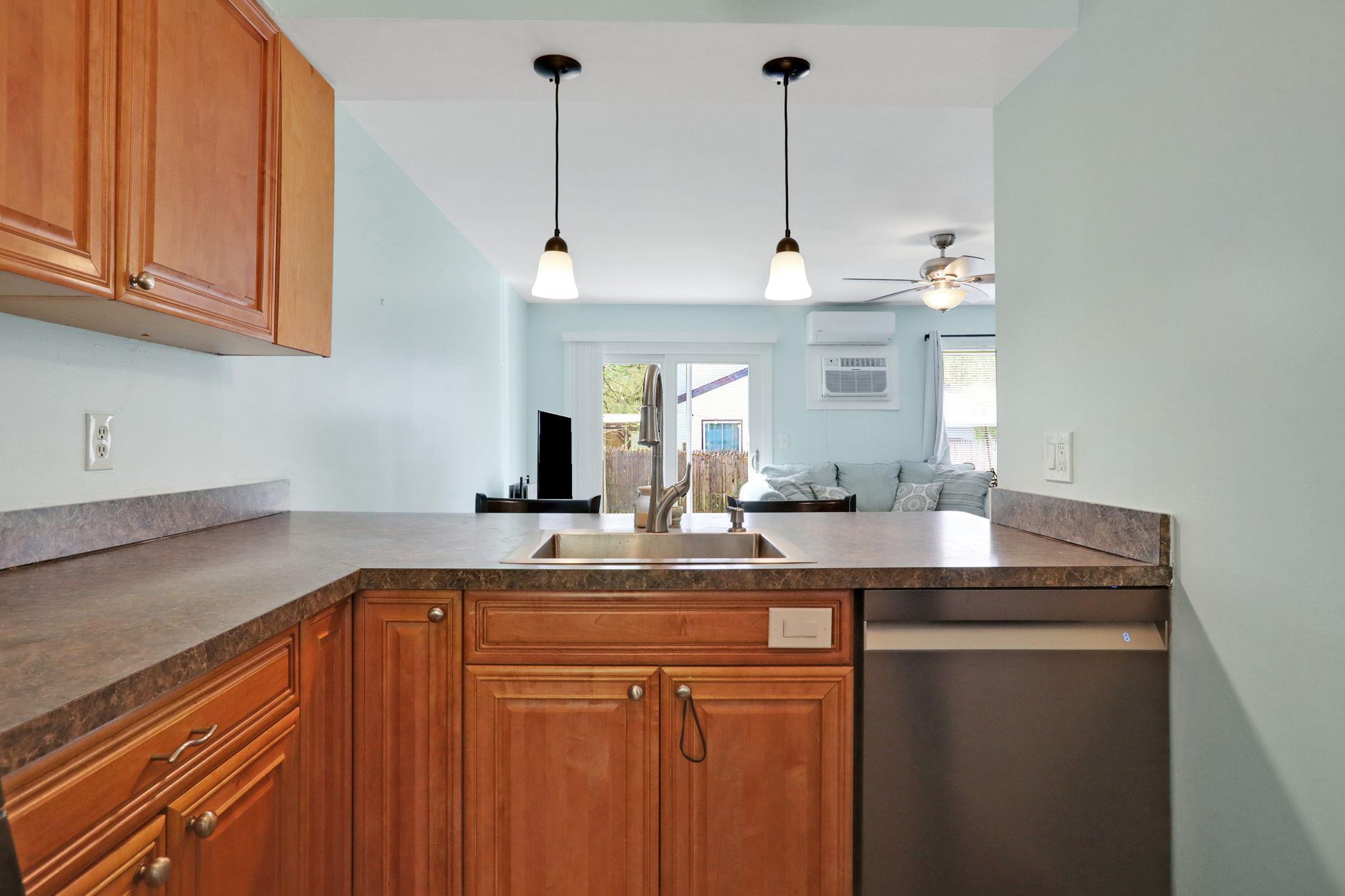22 Sycamore Drive, Beacon, New York image 15