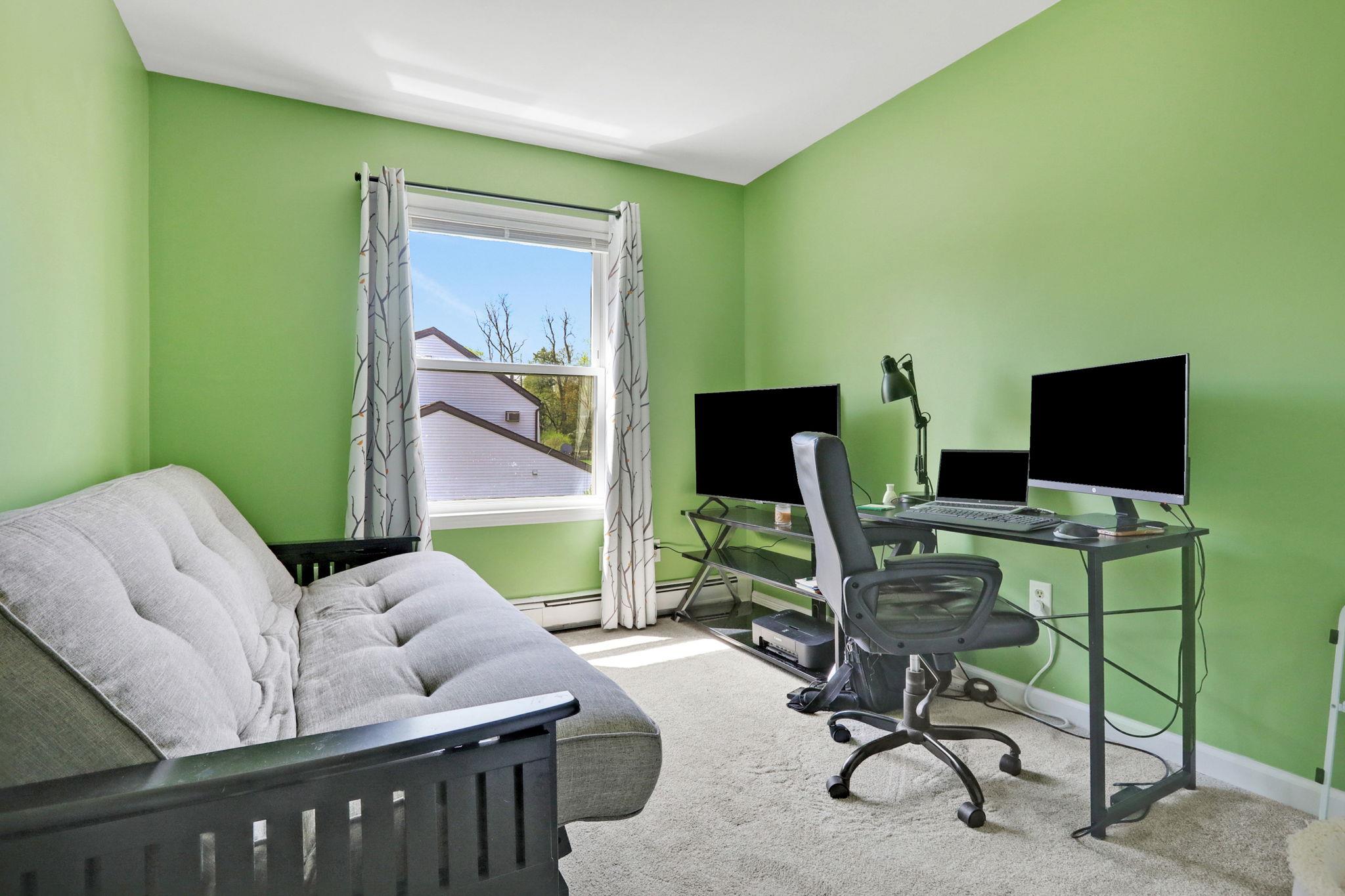 22 Sycamore Drive, Beacon, New York image 9