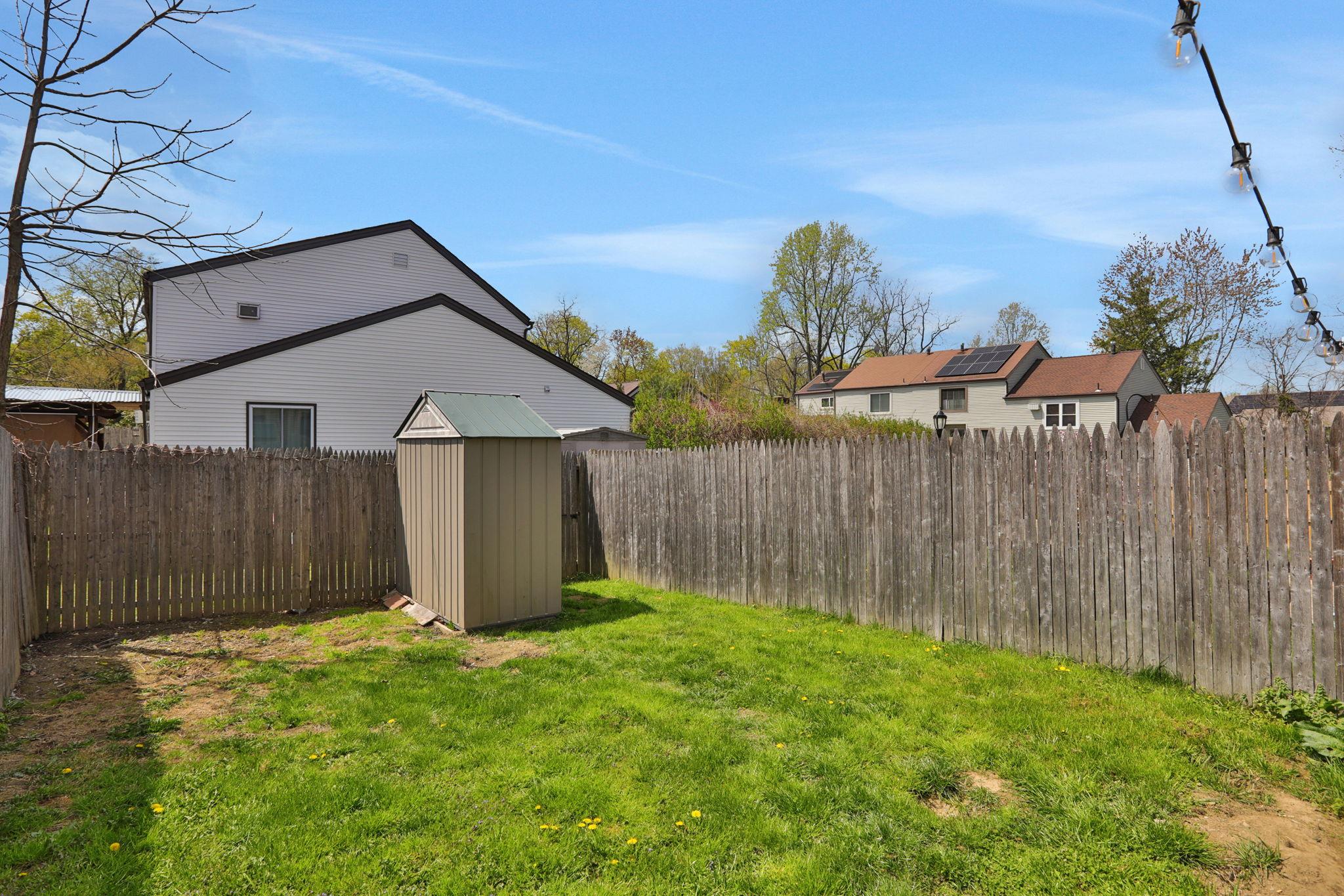 22 Sycamore Drive, Beacon, New York image 4