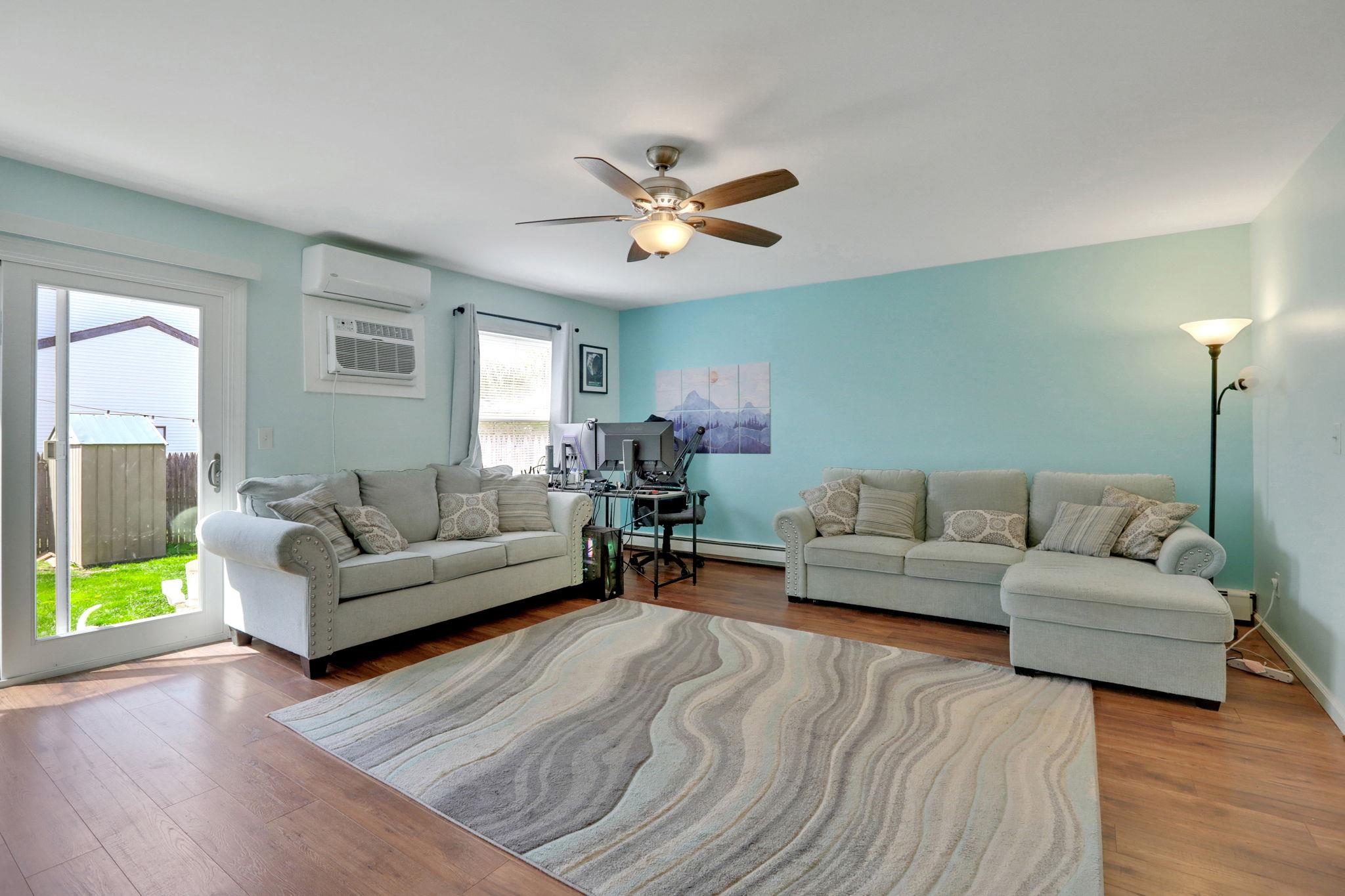 22 Sycamore Drive, Beacon, New York image 22