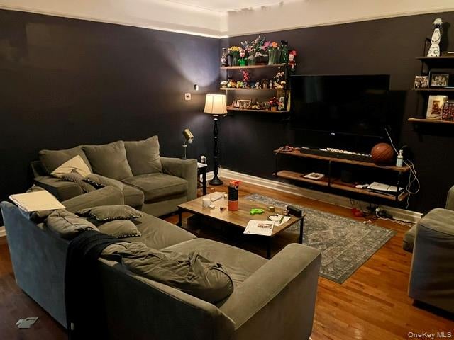 22-29 36th Street