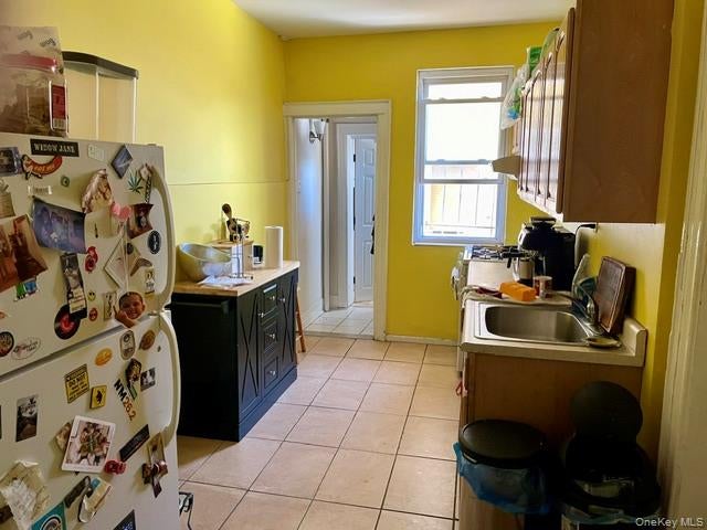 22-29 36th Street