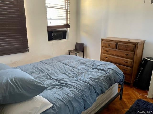 22-29 36th Street