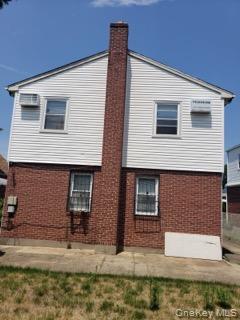 22724 Murdock Avenue - Photo 2