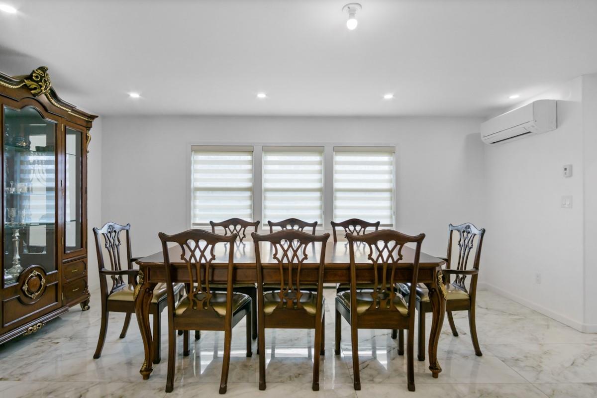 44 Floral Drive, Monticello, Florida image 19