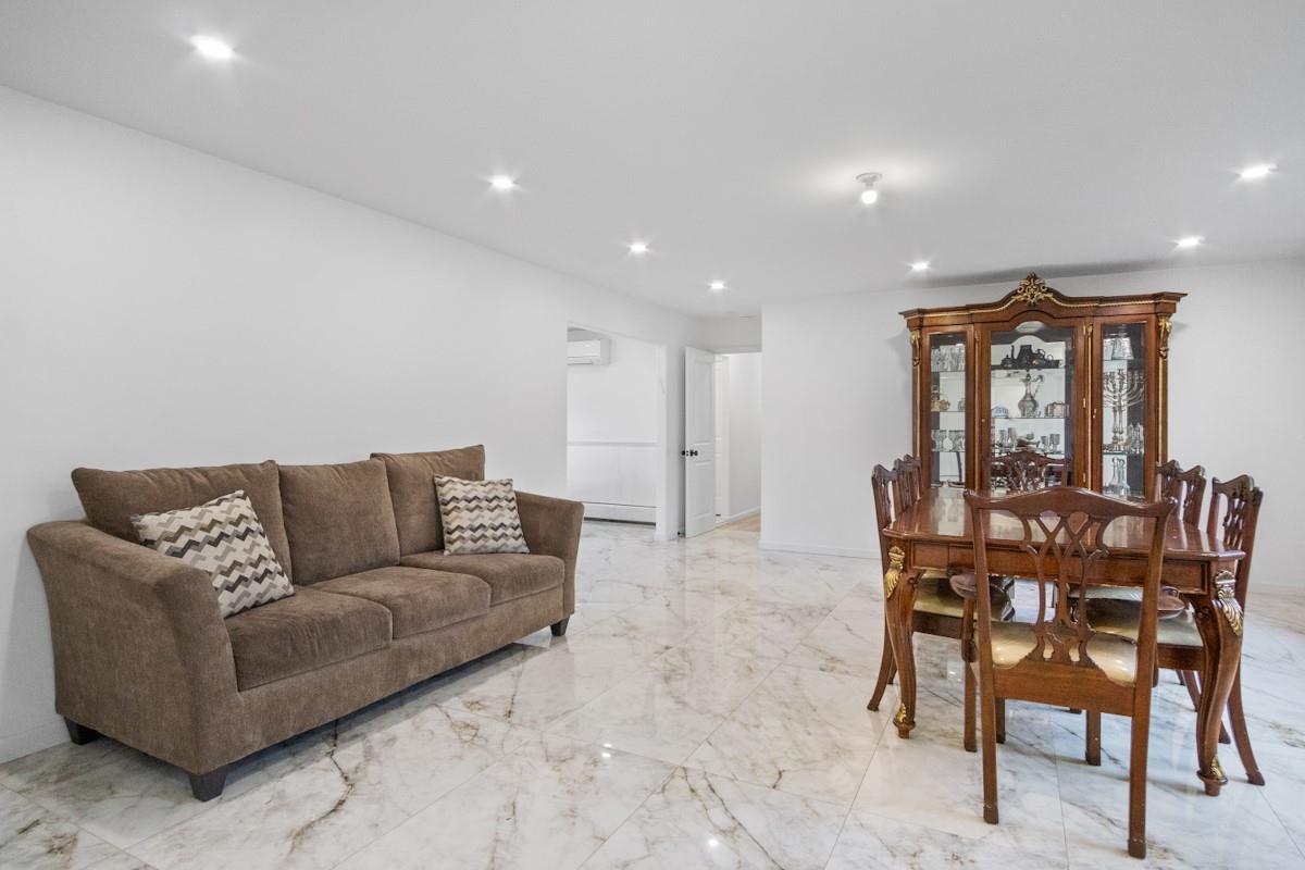 44 Floral Drive, Monticello, Florida image 10