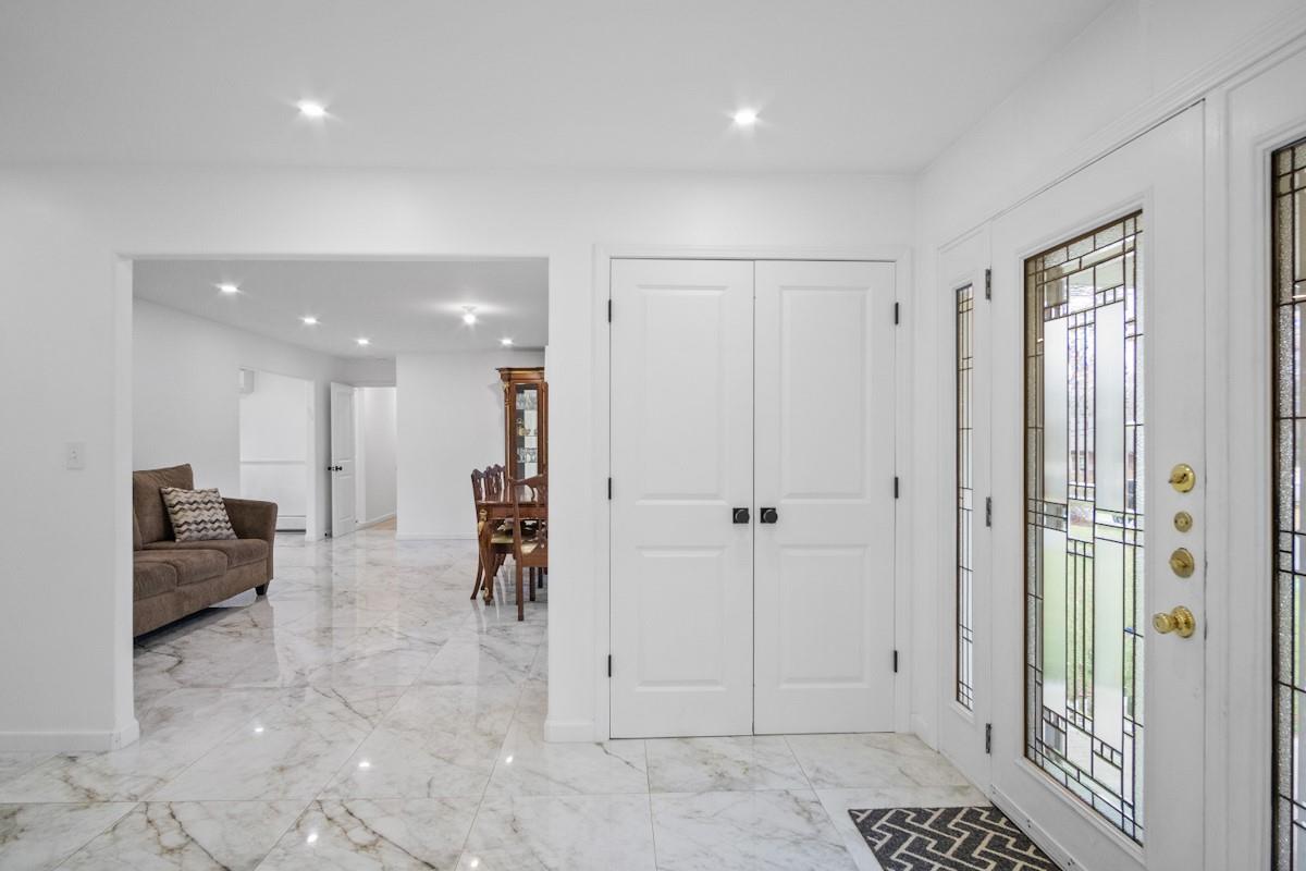 44 Floral Drive, Monticello, Florida image 3