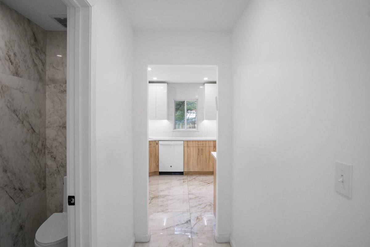 44 Floral Drive, Monticello, Florida image 11