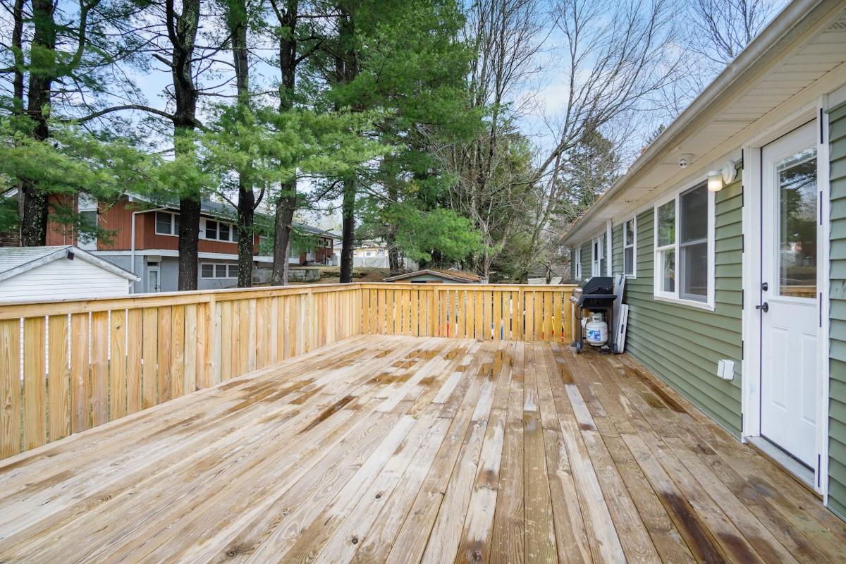 44 Floral Drive, Monticello, Florida image 30