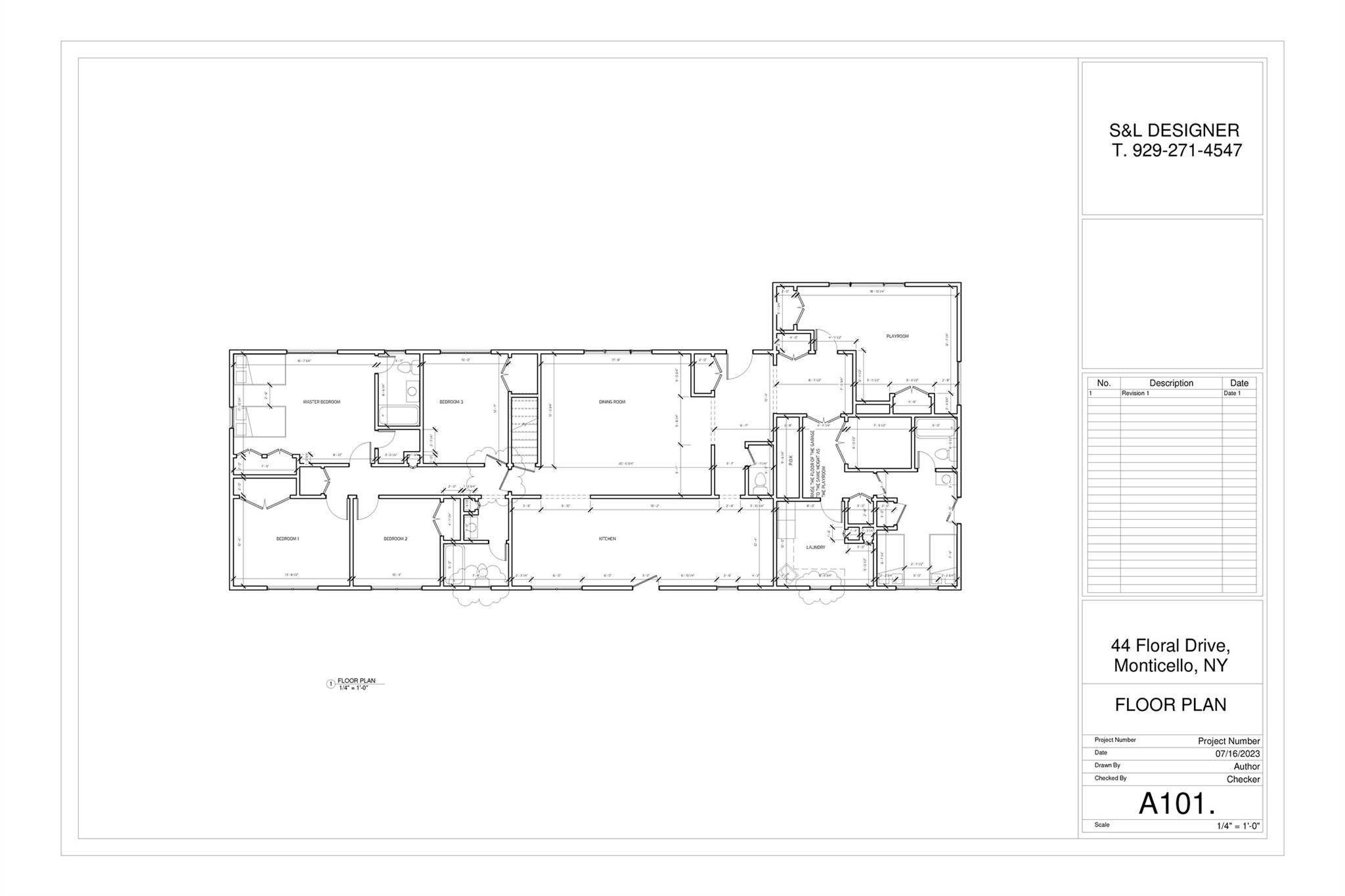 44 Floral Drive, Monticello, Florida image 41