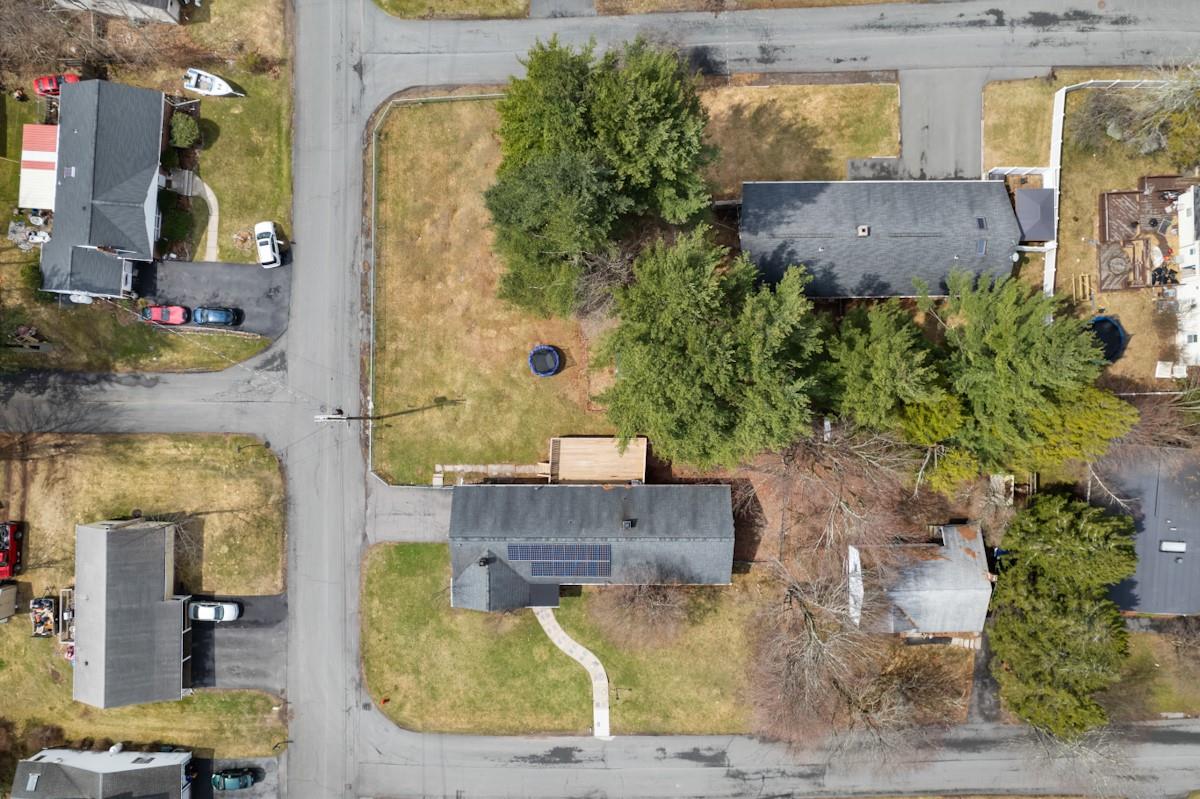 44 Floral Drive, Monticello, Florida image 37