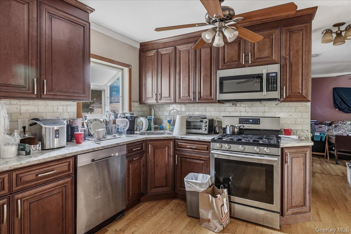 80 Ackerly Lane - Photo 4