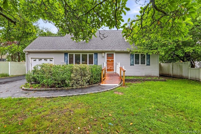 80 Ackerly Lane