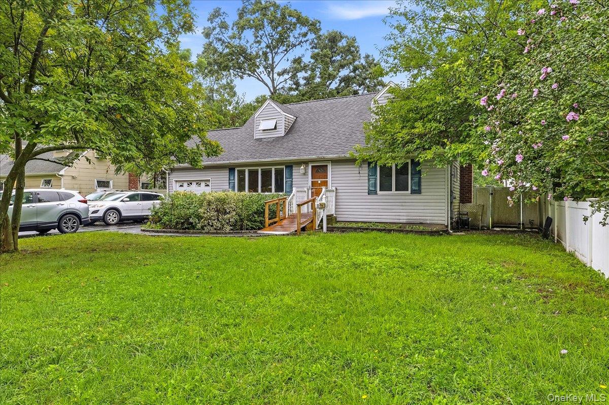 80 Ackerly Lane - Photo 2