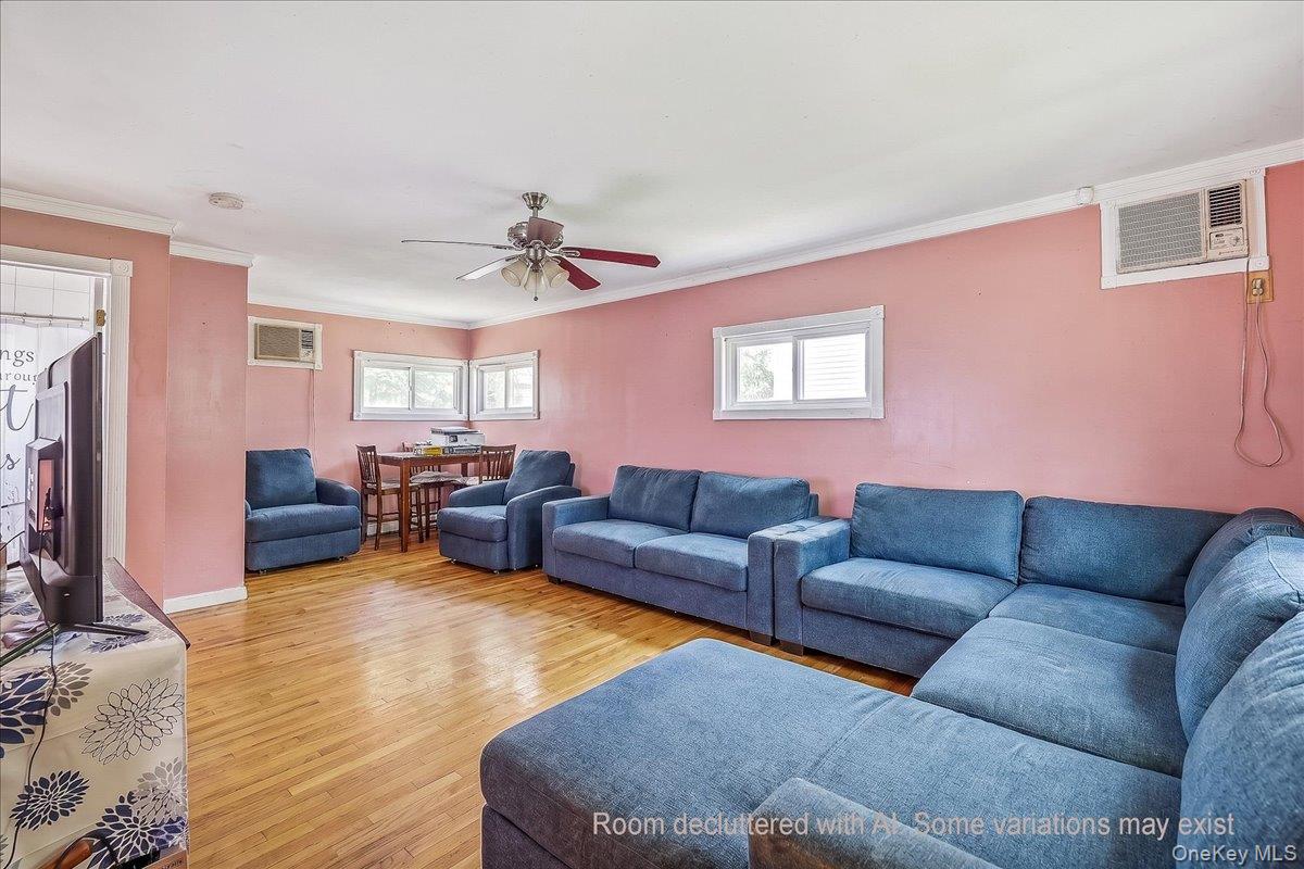 80 Ackerly Lane - Photo 3