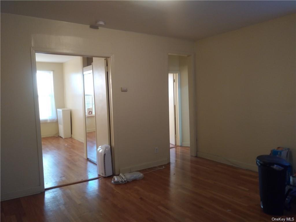 1160 Colgate Avenue #1D, New York, New York image 3